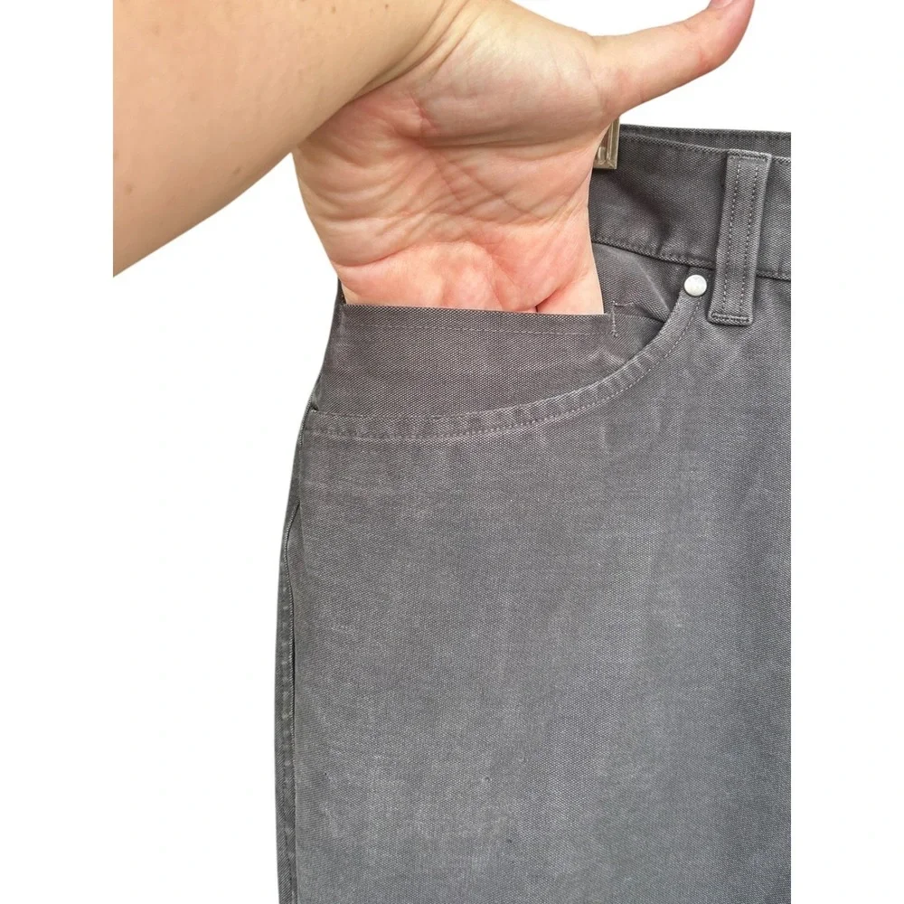 lululemon athletica material like